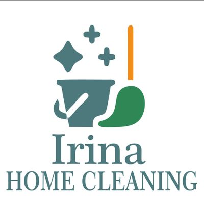 Avatar for Irina Home Cleaning