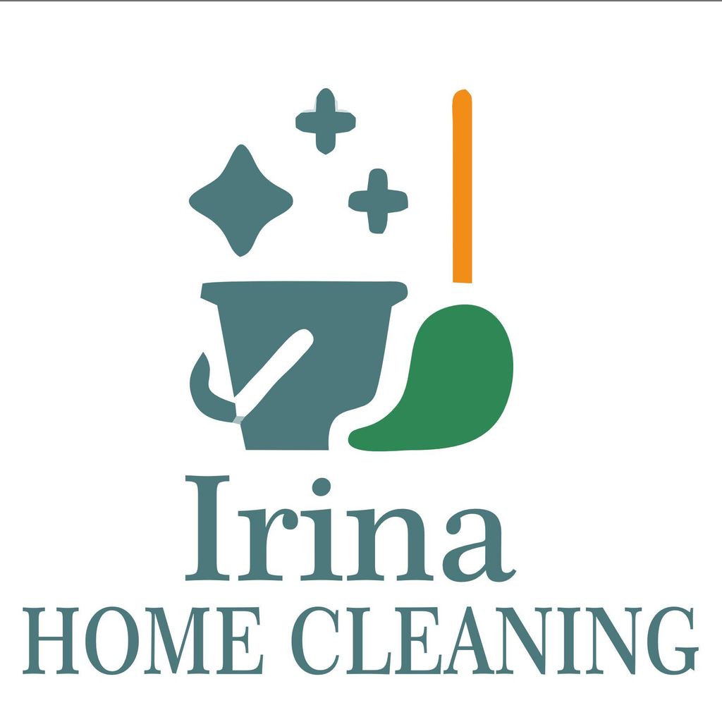 Irina Home Cleaning
