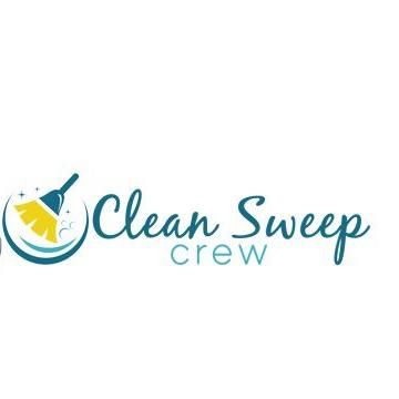 Avatar for Clean Sweep Crew