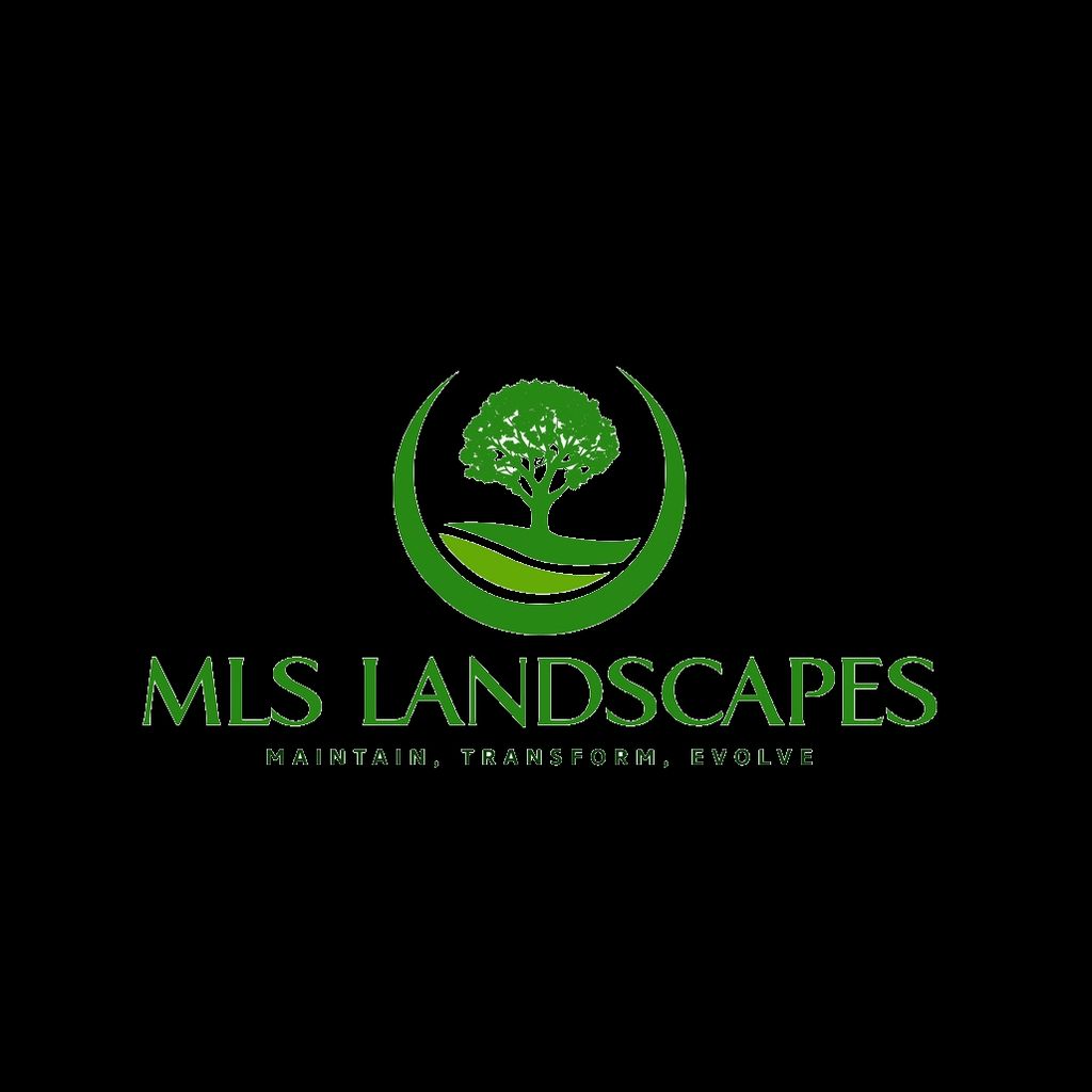 MLS Landscapes