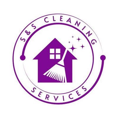 Avatar for S&S Cleaning Services