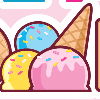 Avatar for Have A Scoop