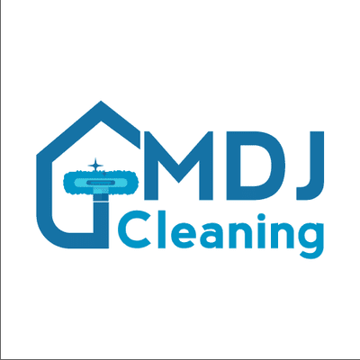 Avatar for MJD Cleaning Services