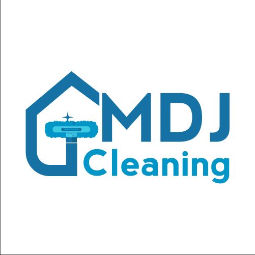 MJD Cleaning Services