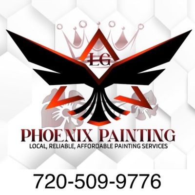 Avatar for Phoenix Painting LLC