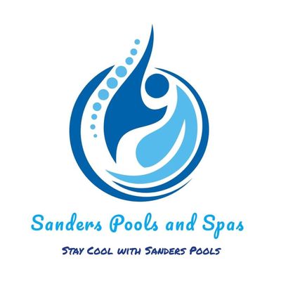Avatar for Sanders Pools and Spas, LLC