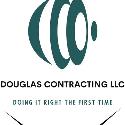 Avatar for Douglas Contracting LLC
