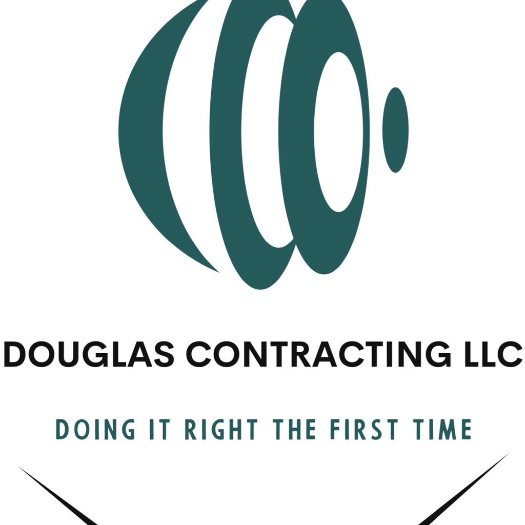 Douglas Contracting LLC