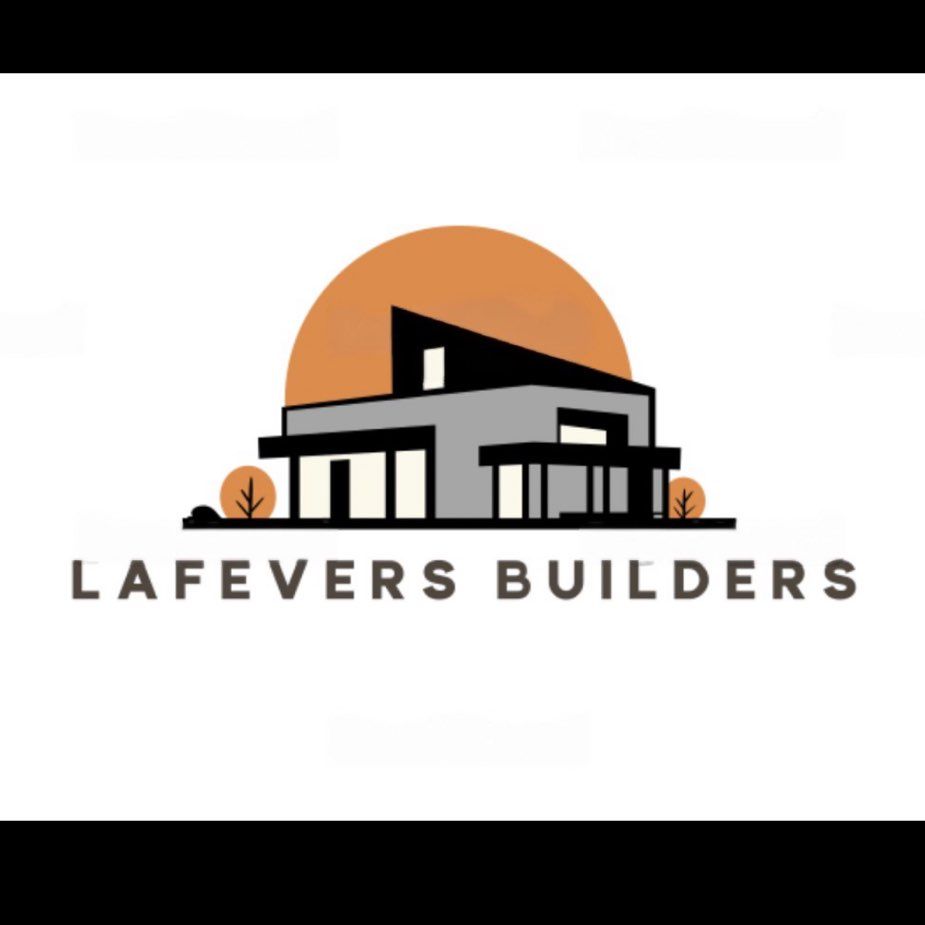 Lafever's Builders