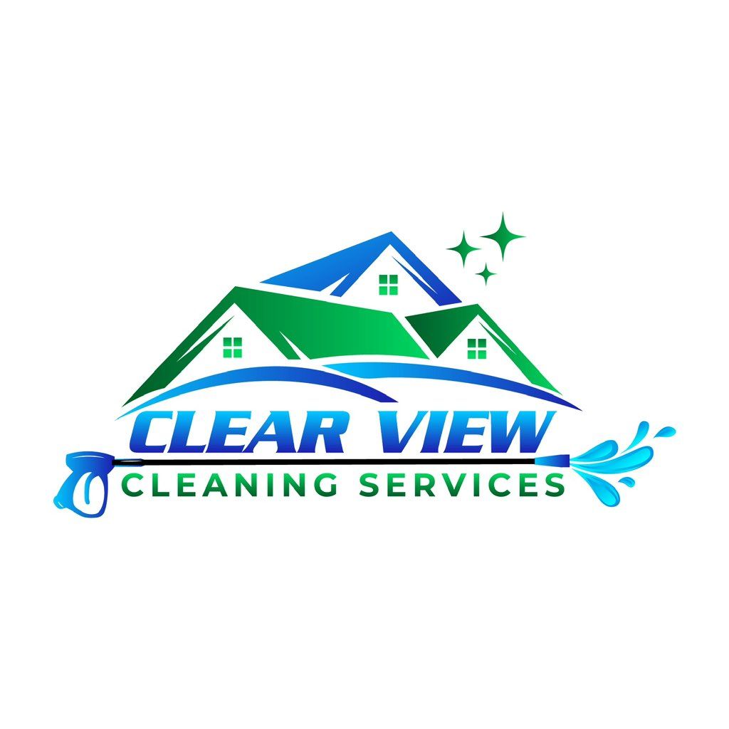 Clear View Cleaning Services