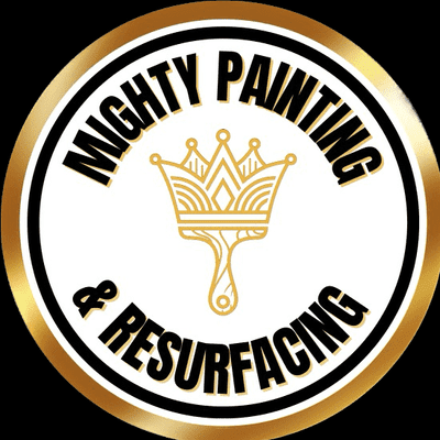 Avatar for Mighty Painting & Resurfacing L.L.C.