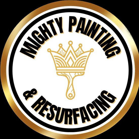 Mighty Painting & Resurfacing L.L.C.