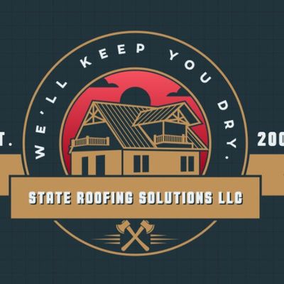 Avatar for State roofing solutions LLC