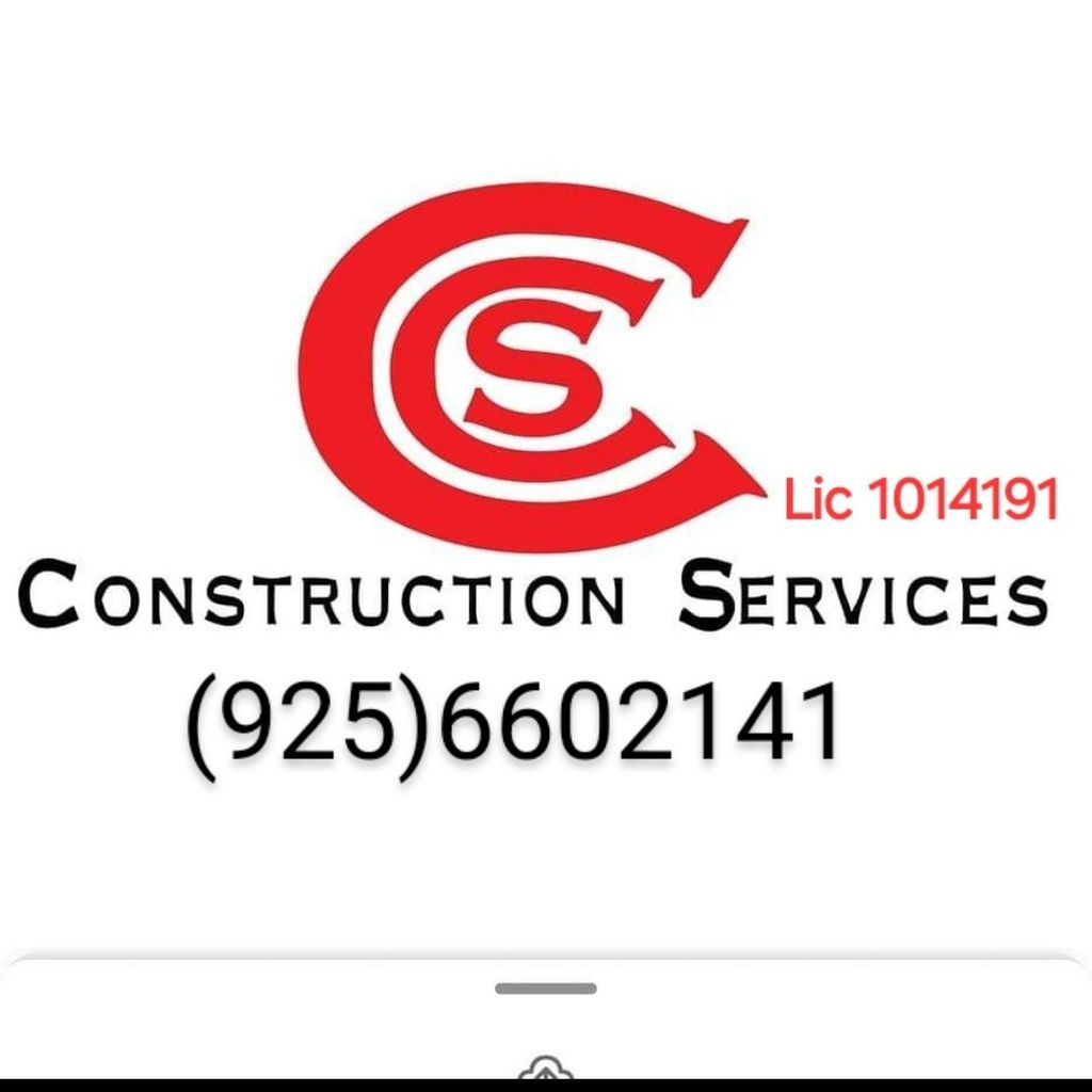 Ccs Construction Services