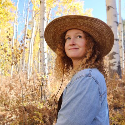 Avatar for Plants & People Studios