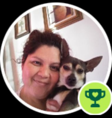 Avatar for Rosa's Professional Cleaning Service