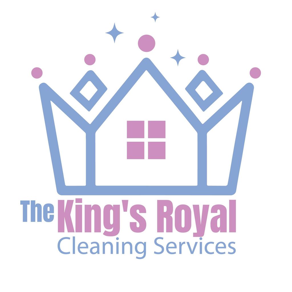 The King's Royal Cleaning Service