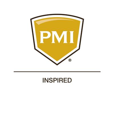 Avatar for PMI Inspired