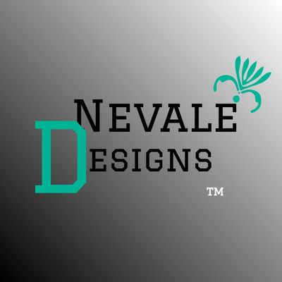 Avatar for Nevale Designs