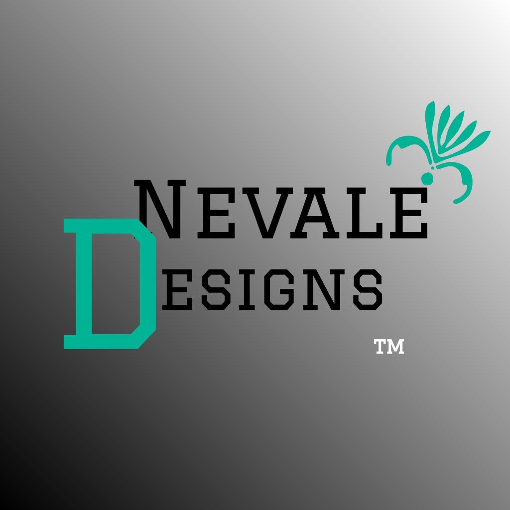 Nevale Designs