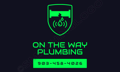 Avatar for On The Way Plumbing Leak specialist LLC