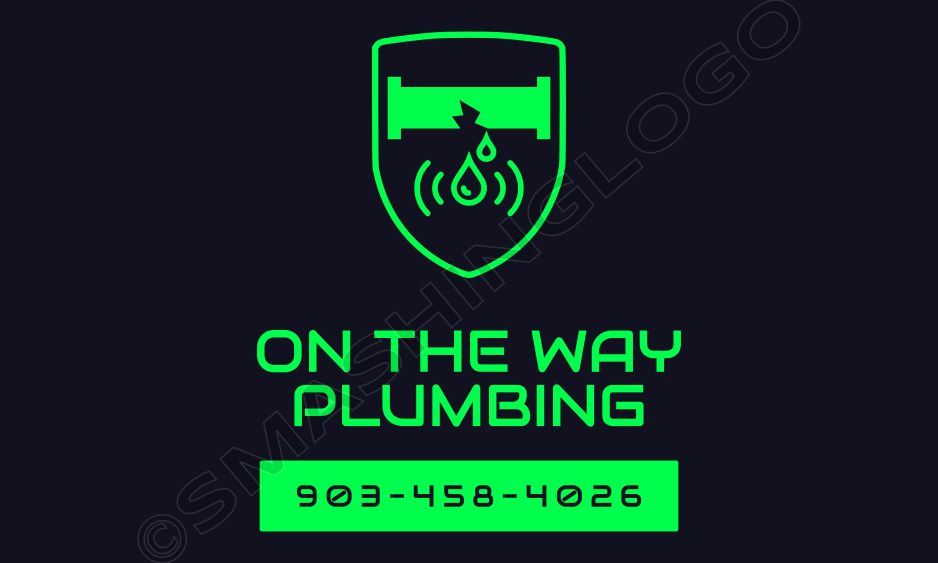 On The Way Plumbing Leak specialist LLC