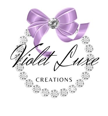 Avatar for Violet Luxe Creations