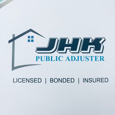 Avatar for JHK Roofing Service Inc