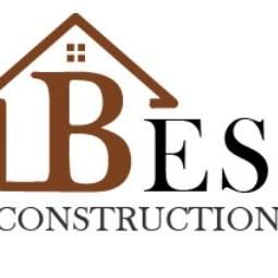 Avatar for Besa Construction LLC