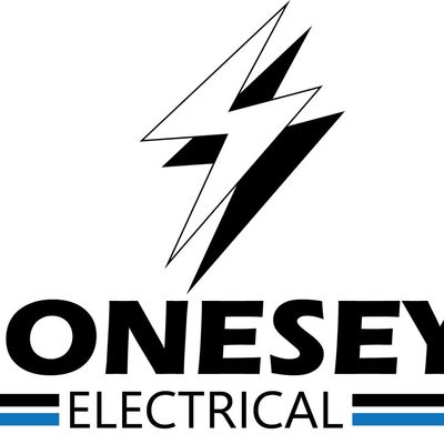 Avatar for Jonesy's Electrical