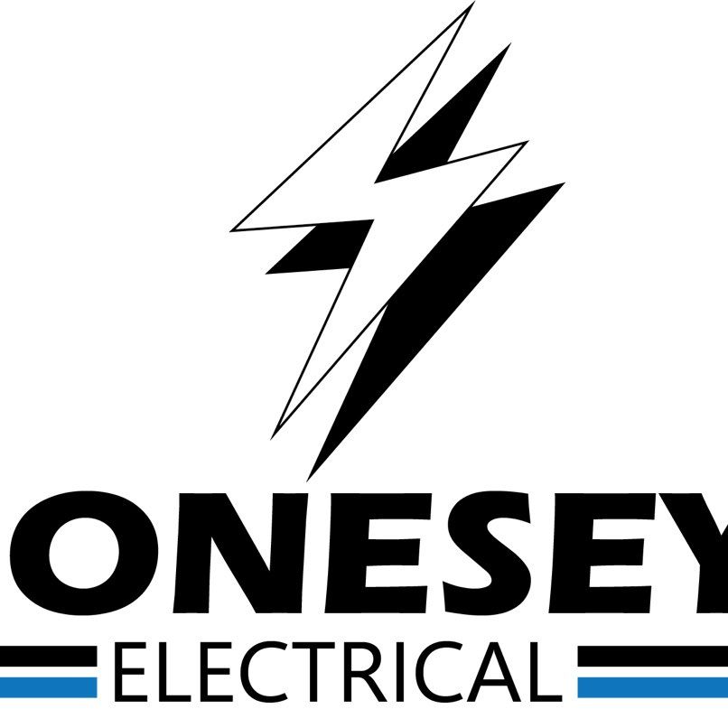 Jonesy's Electrical