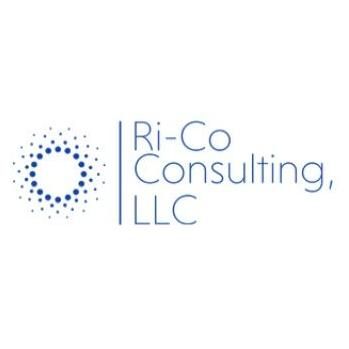 Avatar for Ri-Co Consulting, LLC.