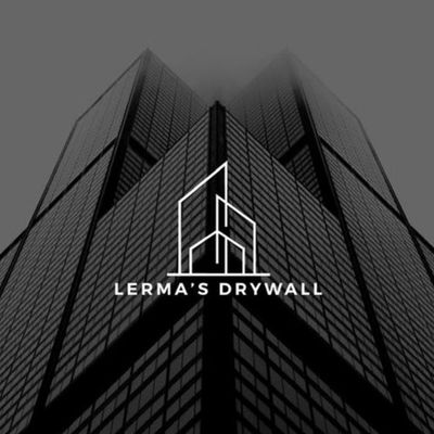 Avatar for Lerma’s Drywall LLC