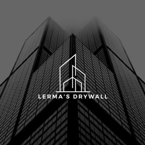 Lerma’s Drywall LLC