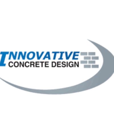 Avatar for Innovative concrete inc