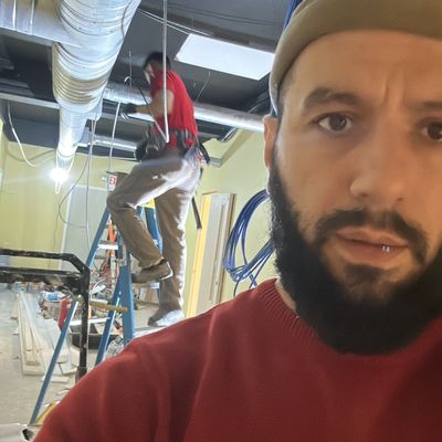 Avatar for ED Handyman