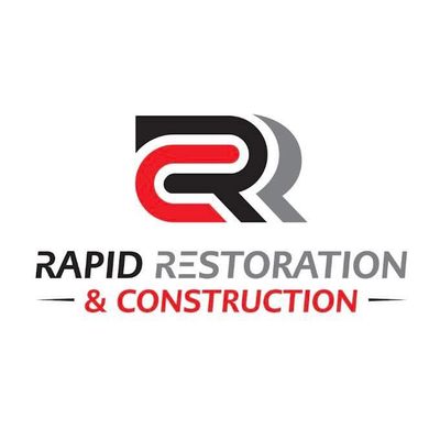 Avatar for Rapid Restoration & Construction, LLC