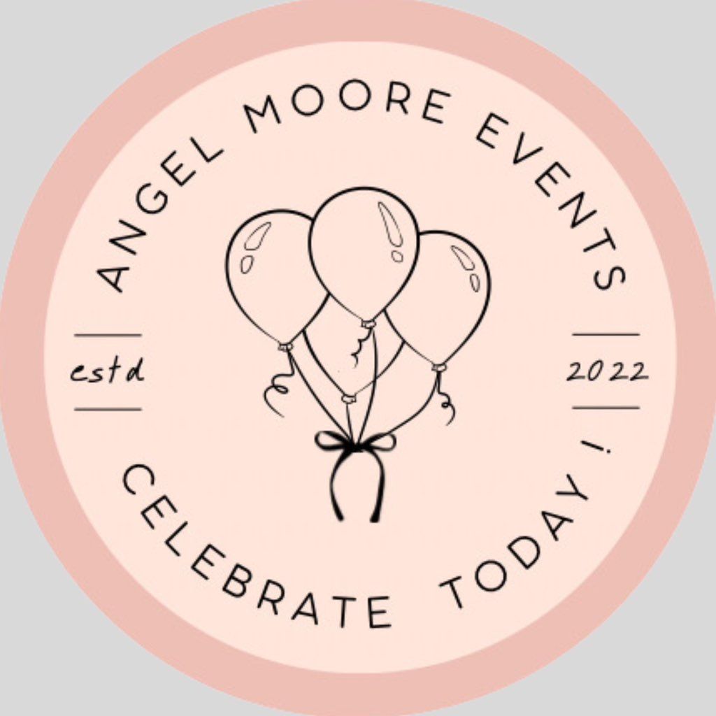 Angel Moore Events