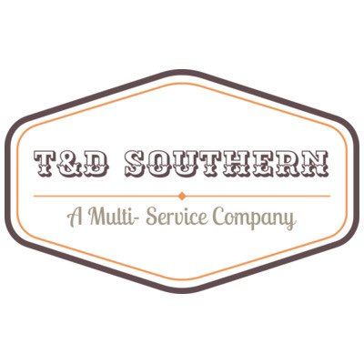 Avatar for T&D Southern Services