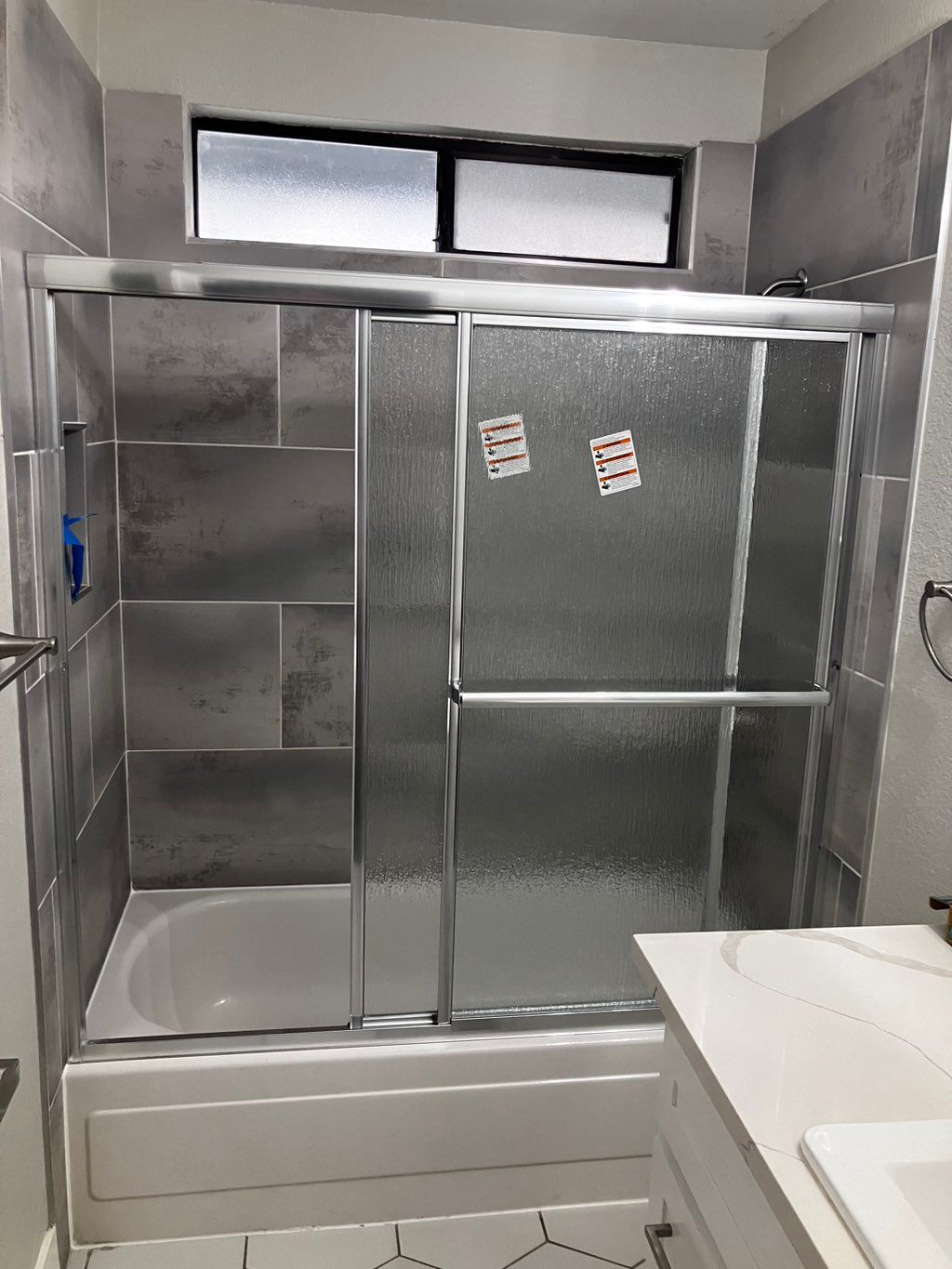 Customer photos