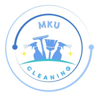 Avatar for MKU cleaning service