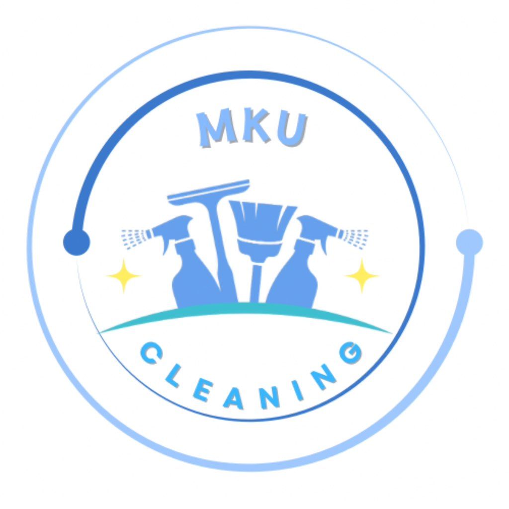 MKU cleaning service