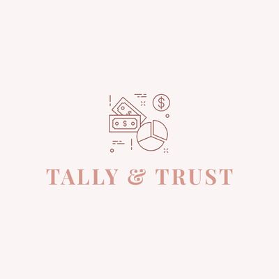 Avatar for Tally & Trust
