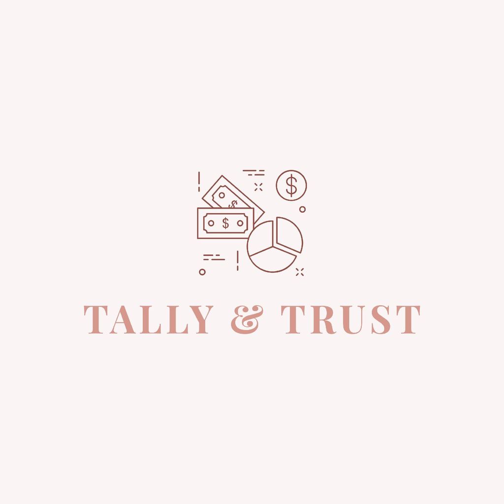 Tally & Trust