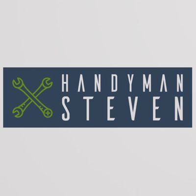 Avatar for Handyman Steven