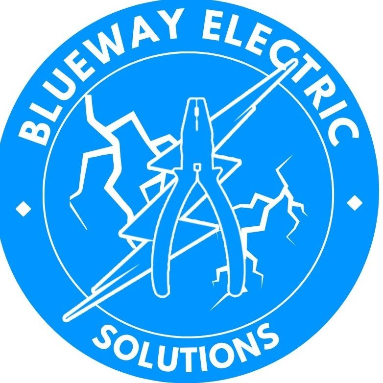 blueway solution electric