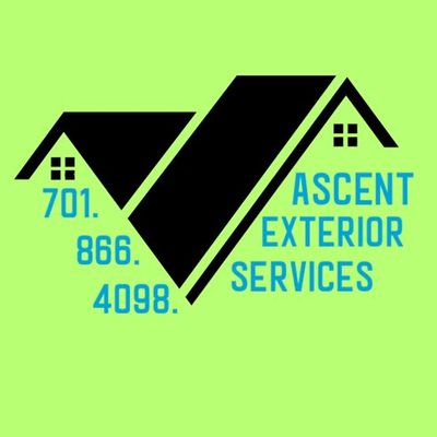 Avatar for Ascent Exterior Services
