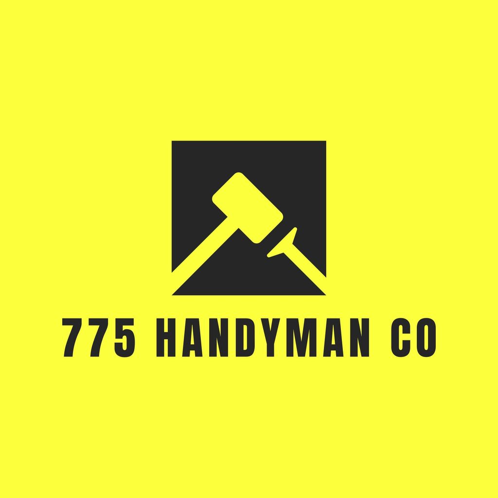 775 Handyman Co