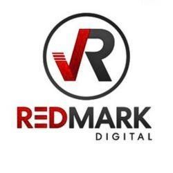 Redmark Digital | Affordable web Design⭐🏆