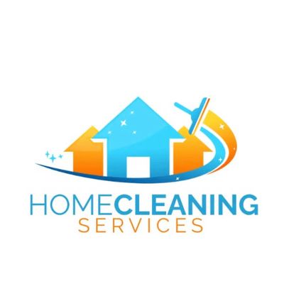 Avatar for Home cleaning services